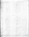 Falkirk Herald Saturday 11 June 1921 Page 4