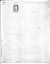 Falkirk Herald Saturday 11 June 1921 Page 5