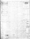 Falkirk Herald Saturday 11 June 1921 Page 6