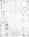 Falkirk Herald Saturday 11 June 1921 Page 7