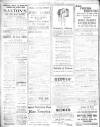 Falkirk Herald Saturday 11 June 1921 Page 8