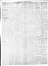 Falkirk Herald Wednesday 22 June 1921 Page 2