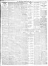 Falkirk Herald Wednesday 22 June 1921 Page 3