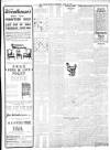 Falkirk Herald Wednesday 22 June 1921 Page 4