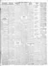 Falkirk Herald Wednesday 06 July 1921 Page 3
