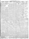 Falkirk Herald Wednesday 13 July 1921 Page 3