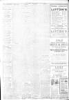 Falkirk Herald Saturday 16 July 1921 Page 6