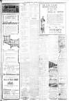 Falkirk Herald Saturday 16 July 1921 Page 7