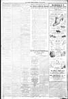 Falkirk Herald Saturday 23 July 1921 Page 2