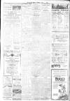 Falkirk Herald Saturday 23 July 1921 Page 8