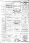Falkirk Herald Saturday 23 July 1921 Page 10