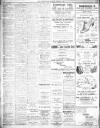 Falkirk Herald Saturday 27 August 1921 Page 2