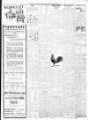Falkirk Herald Wednesday 07 September 1921 Page 4