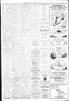 Falkirk Herald Saturday 10 September 1921 Page 2