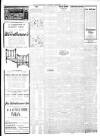 Falkirk Herald Wednesday 14 September 1921 Page 4