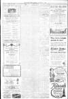 Falkirk Herald Saturday 17 September 1921 Page 8