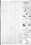 Falkirk Herald Saturday 01 October 1921 Page 2