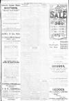 Falkirk Herald Saturday 01 October 1921 Page 3