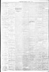 Falkirk Herald Saturday 01 October 1921 Page 4
