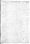 Falkirk Herald Saturday 01 October 1921 Page 5