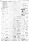 Falkirk Herald Saturday 01 October 1921 Page 6