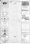 Falkirk Herald Saturday 01 October 1921 Page 7