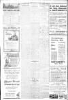 Falkirk Herald Saturday 01 October 1921 Page 8