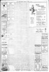 Falkirk Herald Saturday 01 October 1921 Page 9