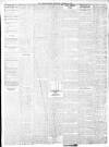 Falkirk Herald Wednesday 12 October 1921 Page 2