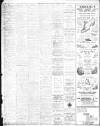 Falkirk Herald Saturday 15 October 1921 Page 2