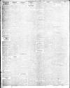 Falkirk Herald Saturday 15 October 1921 Page 6