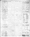 Falkirk Herald Saturday 15 October 1921 Page 7