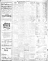 Falkirk Herald Saturday 15 October 1921 Page 9