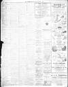 Falkirk Herald Saturday 22 October 1921 Page 2