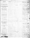 Falkirk Herald Saturday 22 October 1921 Page 3