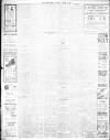 Falkirk Herald Saturday 22 October 1921 Page 6