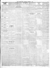Falkirk Herald Wednesday 26 October 1921 Page 3