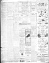 Falkirk Herald Saturday 29 October 1921 Page 2