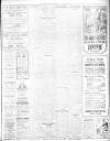 Falkirk Herald Saturday 29 October 1921 Page 3