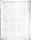 Falkirk Herald Saturday 29 October 1921 Page 5