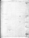 Falkirk Herald Saturday 29 October 1921 Page 6