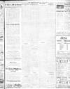 Falkirk Herald Saturday 29 October 1921 Page 7