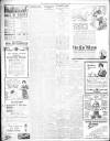 Falkirk Herald Saturday 29 October 1921 Page 8