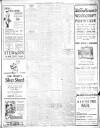 Falkirk Herald Saturday 29 October 1921 Page 9