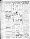 Falkirk Herald Saturday 29 October 1921 Page 10
