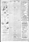 Falkirk Herald Saturday 12 November 1921 Page 4