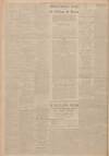Falkirk Herald Saturday 13 January 1923 Page 2