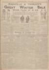 Falkirk Herald Saturday 13 January 1923 Page 3