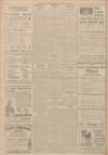 Falkirk Herald Saturday 13 January 1923 Page 4