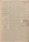 Falkirk Herald Saturday 13 January 1923 Page 8